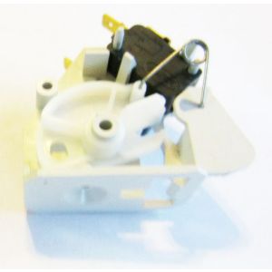 Interlock W11252186
