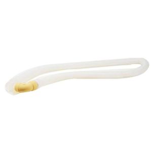 Internal Drain Hose WPW10267642