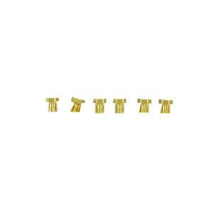 Jet Kit 00488862