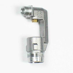 Jet 00493836