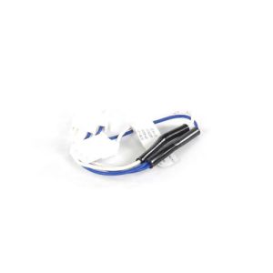 Jumper Wire W10874772