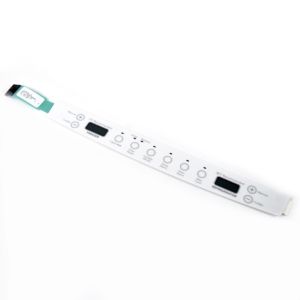 Keyboard WP67005949