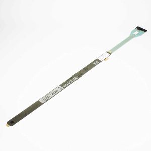 Keypad Assembly WD34X11519