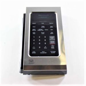 Keypad Controller Assembly ACM72981010