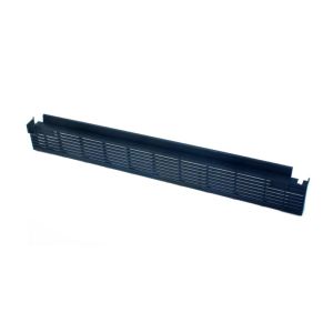 Kickplate Grill Assembly WP2155476