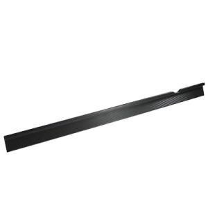 Kickplate Grille WP2209025B