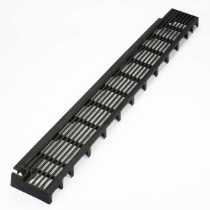 Kickplate Grille WP2155485