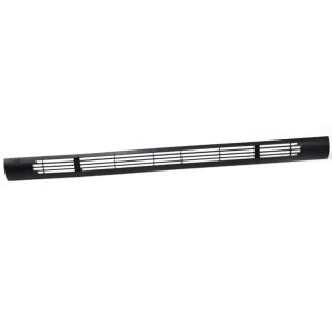 Kickplate Grille WP67002224