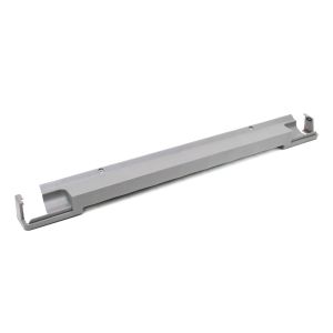 Kickplate Grille WPW10713153