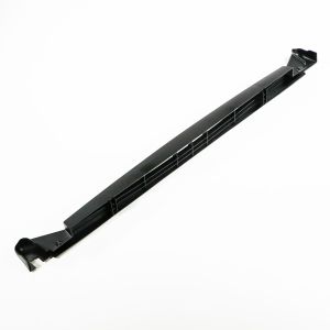 Kickplate Grille WR74X10270