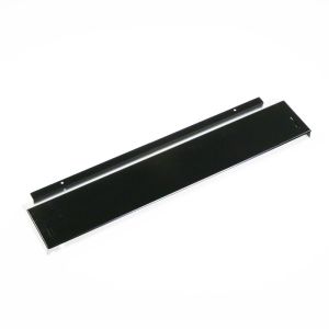 Kickplate 00446633