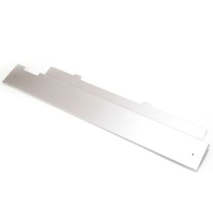 Kickplate 154658005
