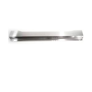 Kickplate WPW10225969