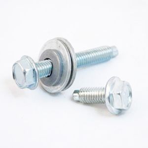 Kit Screw W10182109