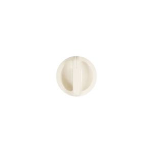 Knob Assembly 4941A30011A