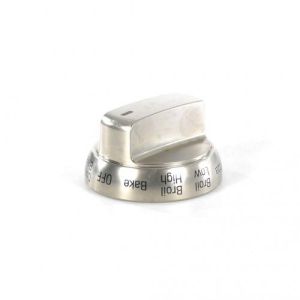 Knob Assembly AEZ74533315
