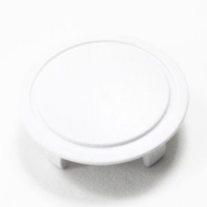 Knob Cap WP22001446