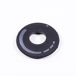 Knob Dial 00189013