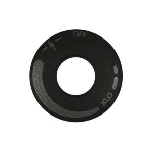 Knob Dial 00429457