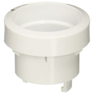 Knob Dial 131716300