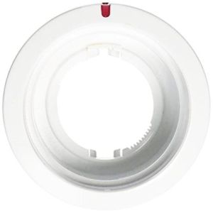 Knob Dial 131716306