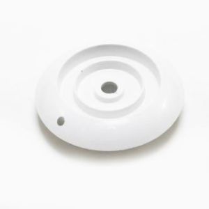 Knob Dial W11243704
