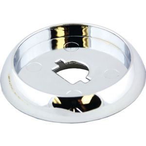 Knob Dial 00423518