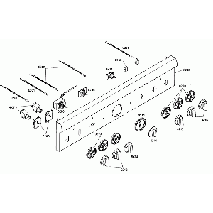 Your part is # 214 in this diagram