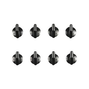 Knob 00635147