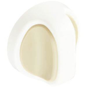 Knob 131652501