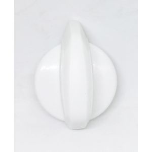 Knob WPW10453947