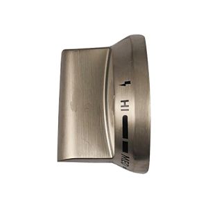 Knob 00609111