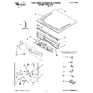 Your part is # 12 in this diagram