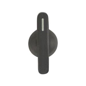 Knob 00414821