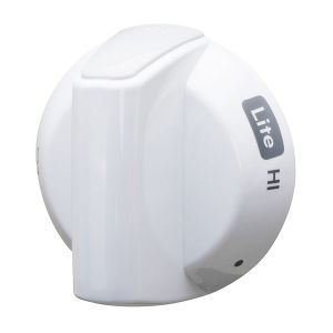 Knob 316353103