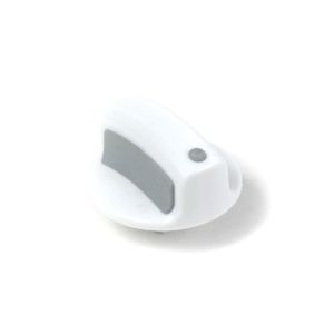 Knob WP3956788