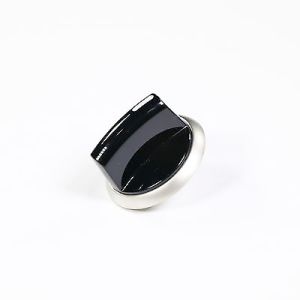 Knob 00603757