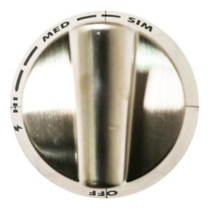 Knob 00631271