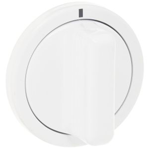 Knob 131859104