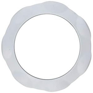 Knob 134035200