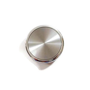 Knob W10853910