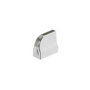 Knob WR2X8723