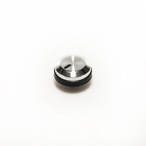 Knob WPW10298835