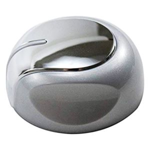 Knob WPW10391535