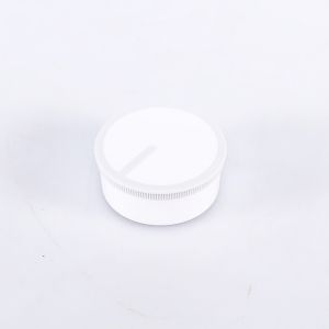 Knob WPW10490037