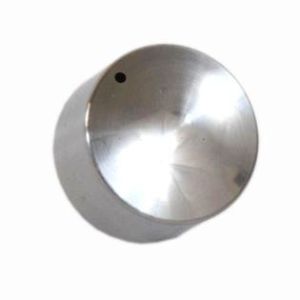 Knob W11213837