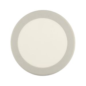 Knob WP8565247