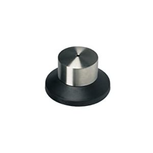 Knob 00180797