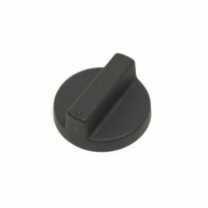 Knob 00414374