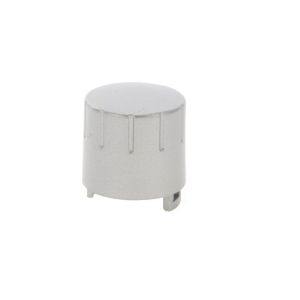 Knob 00428102